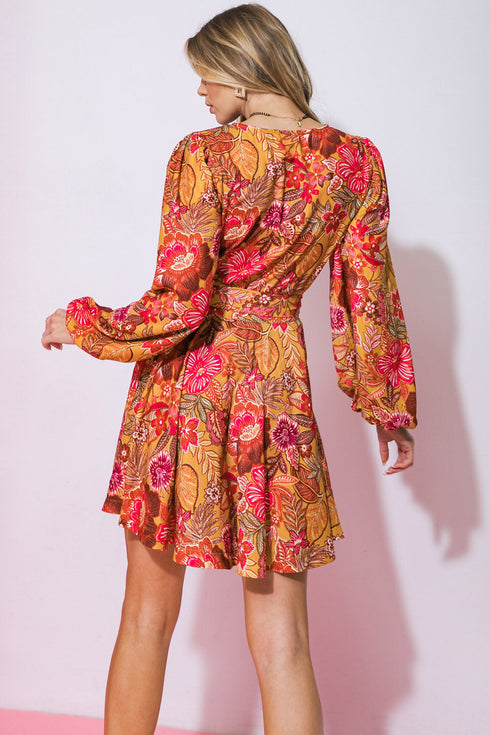 around-the-time-woven-mini-dress Flying Tomato-Sophia's Style-2